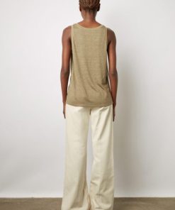 Terracegoods.shop9506fdfac7 4