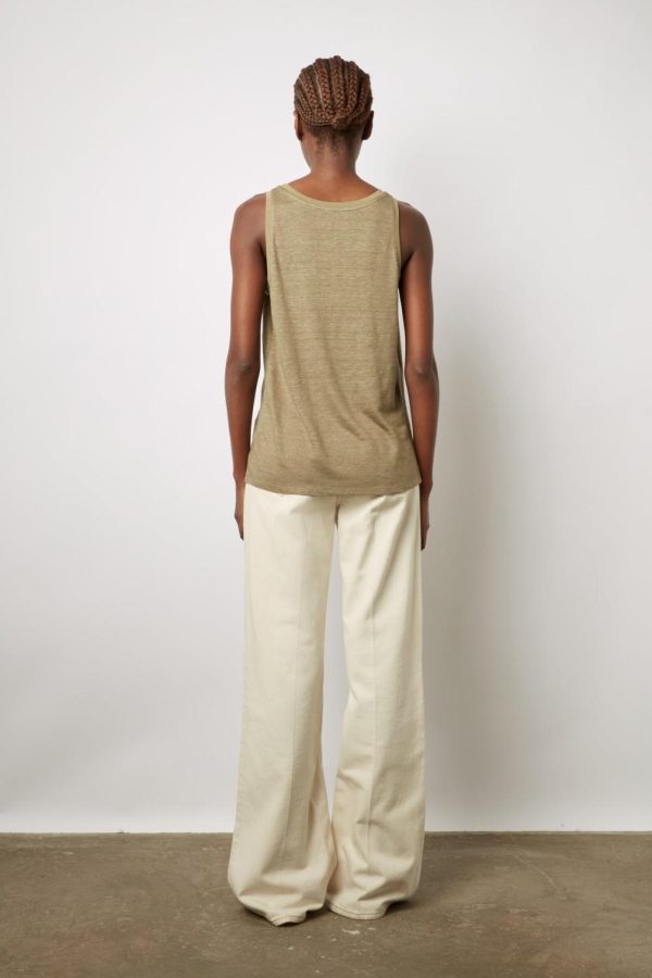 Terracegoods.shop9506fdfac7 4