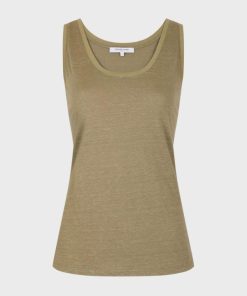 Terracegoods.shop9506fdfac7 5