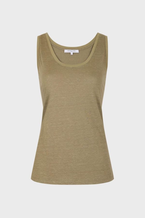 Terracegoods.shop9506fdfac7 5