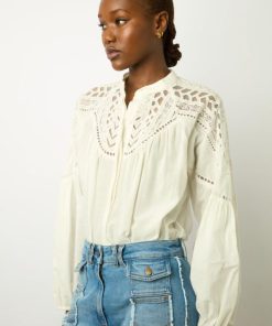 Terracegoods.shop95350b641e 1