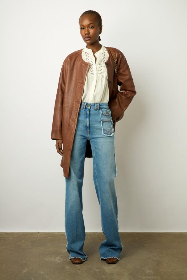 Terracegoods.shop95350b641e 2