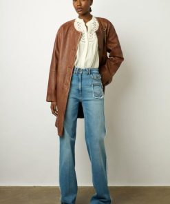 Terracegoods.shop95350b641e 2