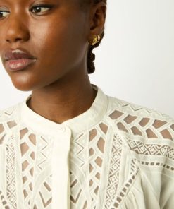 Terracegoods.shop95350b641e 3