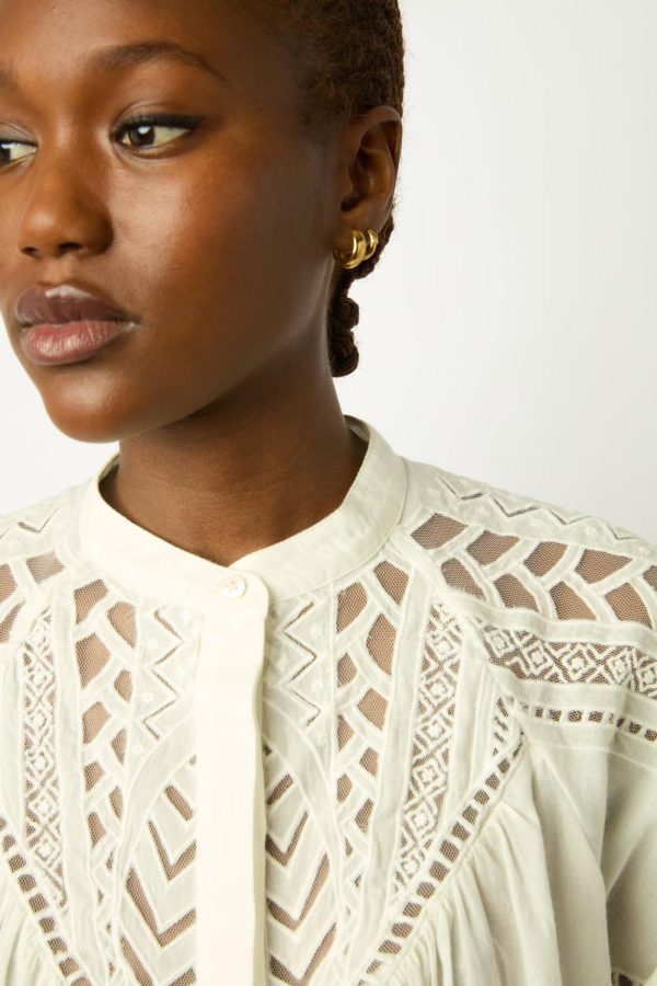 Terracegoods.shop95350b641e 3