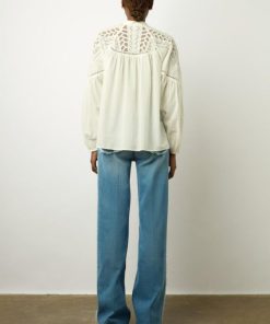 Terracegoods.shop95350b641e 4