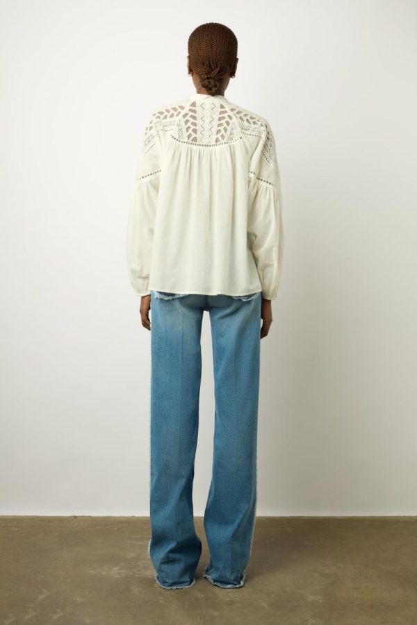 Terracegoods.shop95350b641e 4