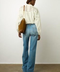 Terracegoods.shop95350b641e 5