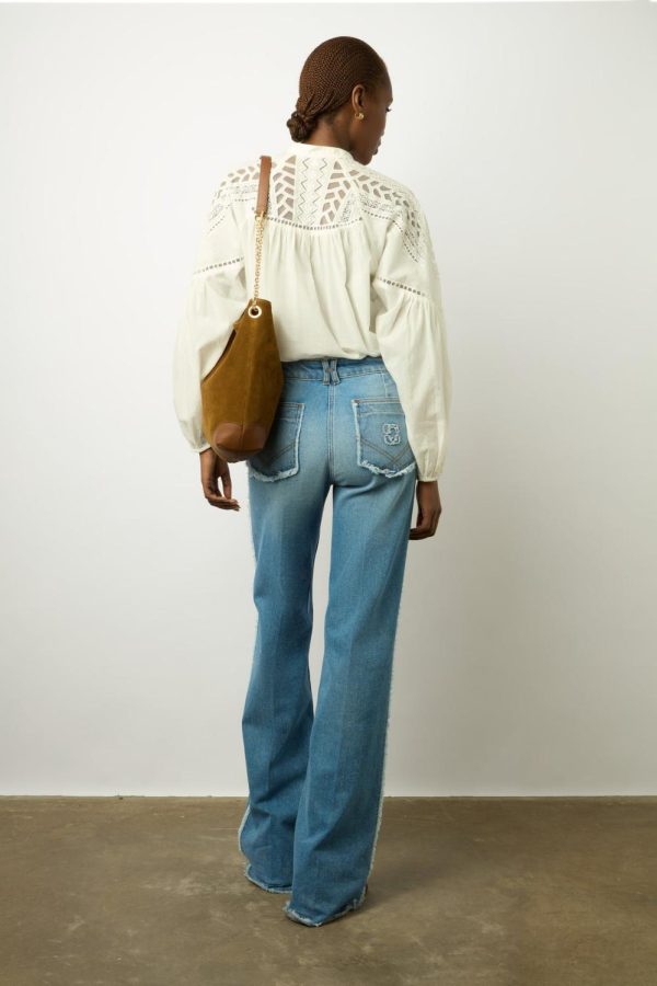 Terracegoods.shop95350b641e 5