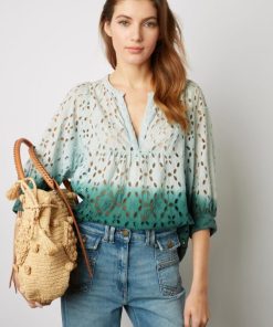 Terracegoods.shop95e61a59ad 1