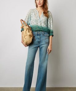 Terracegoods.shop95e61a59ad 2