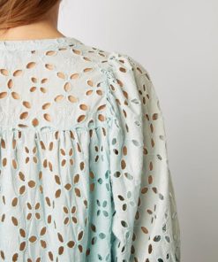 Terracegoods.shop95e61a59ad 3