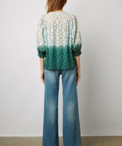 Terracegoods.shop95e61a59ad 4