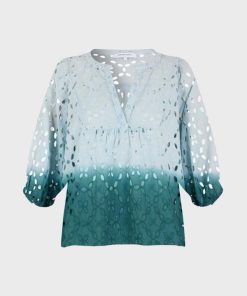 Terracegoods.shop95e61a59ad 5