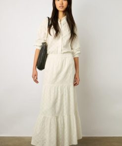 Terracegoods.shop96effa4d97 1