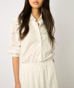 Terracegoods.shop96effa4d97 2