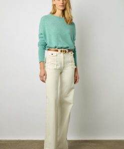 Terracegoods.shop979180eb58 2