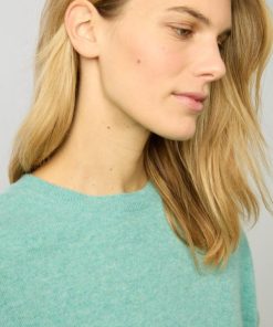 Terracegoods.shop979180eb58 3