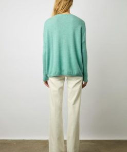 Terracegoods.shop979180eb58 4