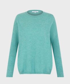 Terracegoods.shop979180eb58 5