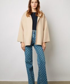 Terracegoods.shop980b81e602 1