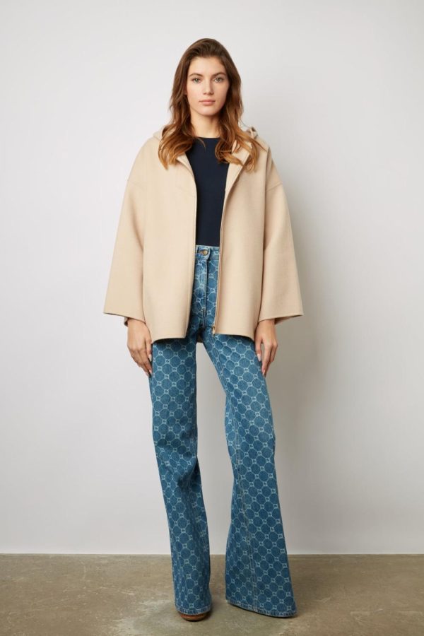 Terracegoods.shop980b81e602 1