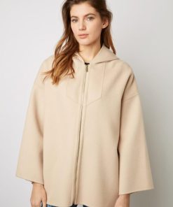 Terracegoods.shop980b81e602 2