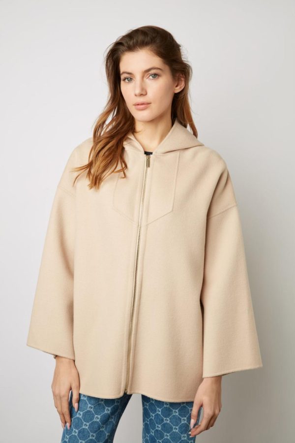 Terracegoods.shop980b81e602 2