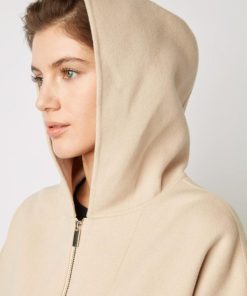 Terracegoods.shop980b81e602 3