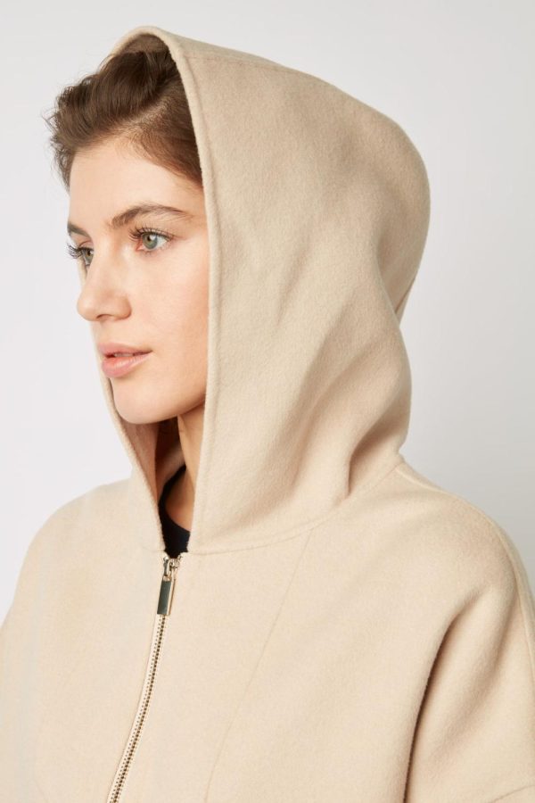 Terracegoods.shop980b81e602 3