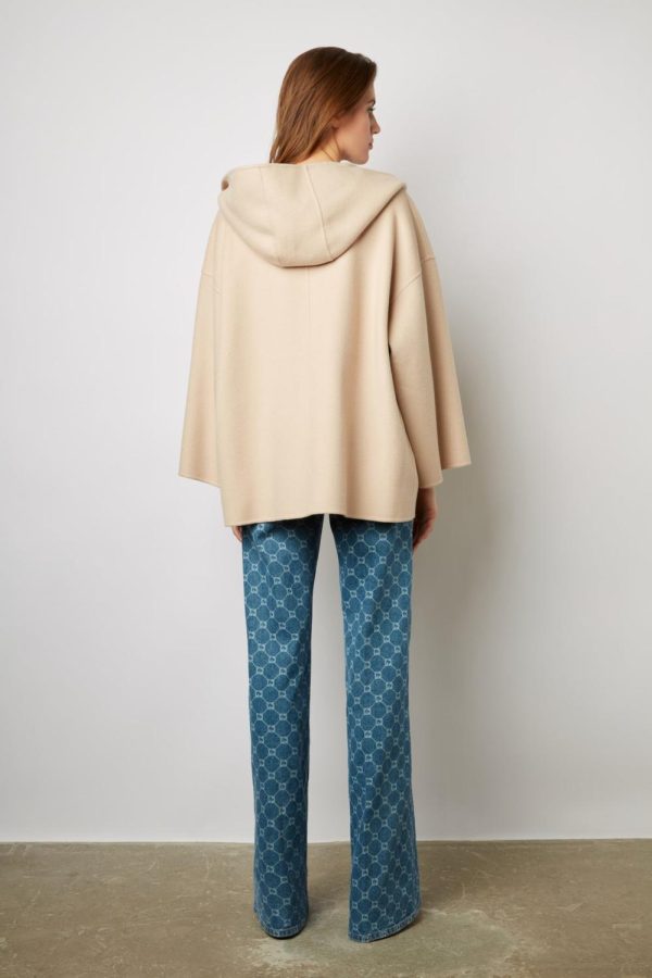 Terracegoods.shop980b81e602 4