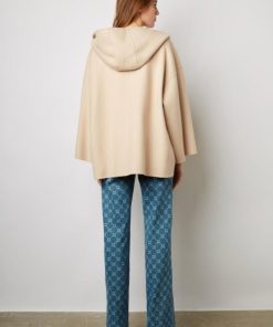 Terracegoods.shop980b81e602 4