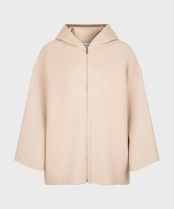 Terracegoods.shop980b81e602 5