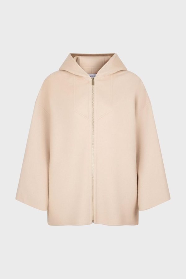 Terracegoods.shop980b81e602 5