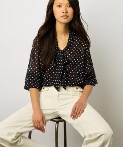 Terracegoods.shop98445a1f81 1