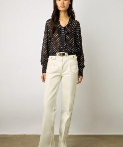 Terracegoods.shop98445a1f81 2