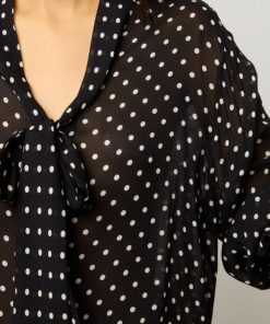 Terracegoods.shop98445a1f81 3