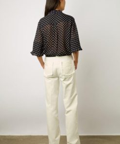 Terracegoods.shop98445a1f81 4