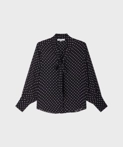 Terracegoods.shop98445a1f81 5