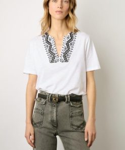 Terracegoods.shop98acfa1d64 1