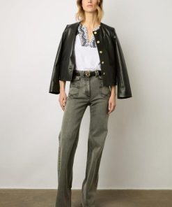 Terracegoods.shop98acfa1d64 2