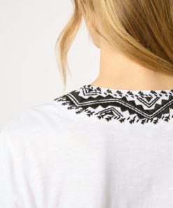 Terracegoods.shop98acfa1d64 3