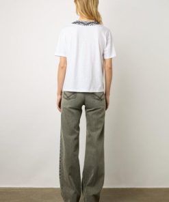 Terracegoods.shop98acfa1d64 4