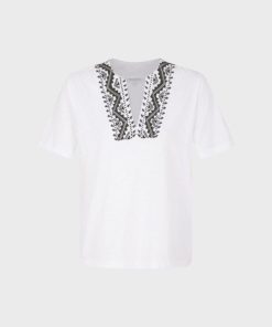 Terracegoods.shop98acfa1d64 5