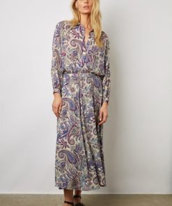 Terracegoods.shop98bc5c5837 1