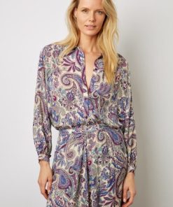 Terracegoods.shop98bc5c5837 2