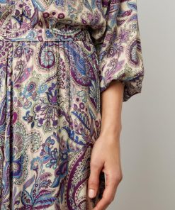 Terracegoods.shop98bc5c5837 3