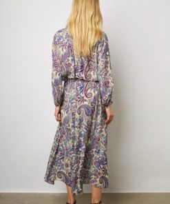 Terracegoods.shop98bc5c5837 4