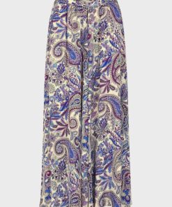 Terracegoods.shop98bc5c5837 5