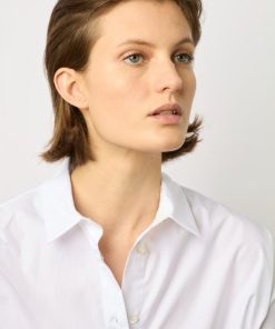 Terracegoods.shop9962baaba0 2